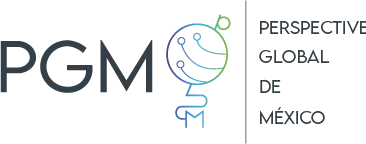 Login | Perspective Global de Mexico